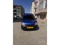 OTOMOBİL RUHSATLI 2 YILDA 1 MUAYENESİ KLİMA AKTİF