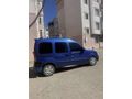 OTOMOBİL RUHSATLI 2 YILDA 1 MUAYENESİ KLİMA AKTİF