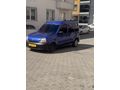 OTOMOBİL RUHSATLI 2 YILDA 1 MUAYENESİ KLİMA AKTİF