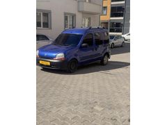 OTOMOBİL RUHSATLI 2 YILDA 1 MUAYENESİ KLİMA AKTİF