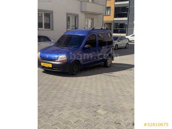 OTOMOBİL RUHSATLI 2 YILDA 1 MUAYENESİ KLİMA AKTİF