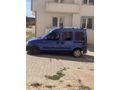 OTOMOBİL RUHSATLI 2 YILDA 1 MUAYENESİ KLİMA AKTİF