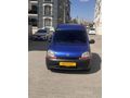 OTOMOBİL RUHSATLI 2 YILDA 1 MUAYENESİ KLİMA AKTİF