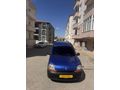 OTOMOBİL RUHSATLI 2 YILDA 1 MUAYENESİ KLİMA AKTİF