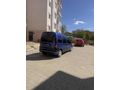 OTOMOBİL RUHSATLI 2 YILDA 1 MUAYENESİ KLİMA AKTİF