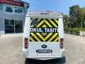 ACK OTOMOTİV'DEN: EFSANE GERİ DÖNDÜ!
