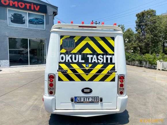ACK OTOMOTİV'DEN: EFSANE GERİ DÖNDÜ!