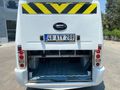ACK OTOMOTİV'DEN: EFSANE GERİ DÖNDÜ!