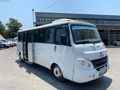 ACK OTOMOTİV'DEN: EFSANE GERİ DÖNDÜ!