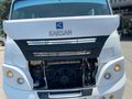 ACK OTOMOTİV'DEN: EFSANE GERİ DÖNDÜ!