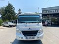 ACK OTOMOTİV'DEN: EFSANE GERİ DÖNDÜ!