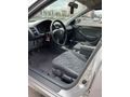 Sahibinden Honda Civic 1.6 
VTEC ES 2005 Model 
