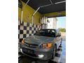 Sahibinden Honda Civic 1.6 
VTEC ES 2005 Model 