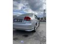Sahibinden Honda Civic 1.6 
VTEC ES 2005 Model 