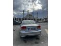 Sahibinden Honda Civic 1.6 
VTEC ES 2005 Model 