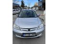 Sahibinden Honda Civic 1.6 
VTEC ES 2005 Model 