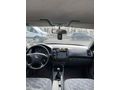 Sahibinden Honda Civic 1.6 
VTEC ES 2005 Model 