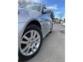 Sahibinden Honda Civic 1.6 
VTEC ES 2005 Model 