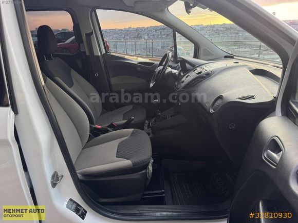2019 ÇIKIŞLI // COURİER // 95 LİK