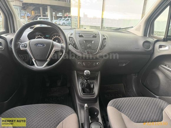 2019 ÇIKIŞLI // COURİER // 95 LİK