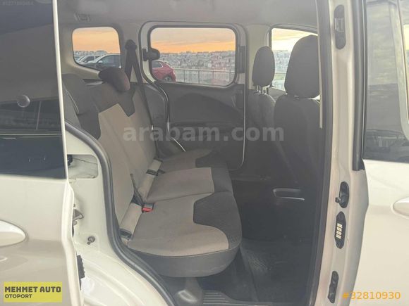 2019 ÇIKIŞLI // COURİER // 95 LİK