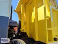 KASTAMONU OTOMOTİV'DEN 2018 CARGO 1833D / DAMPERLİ