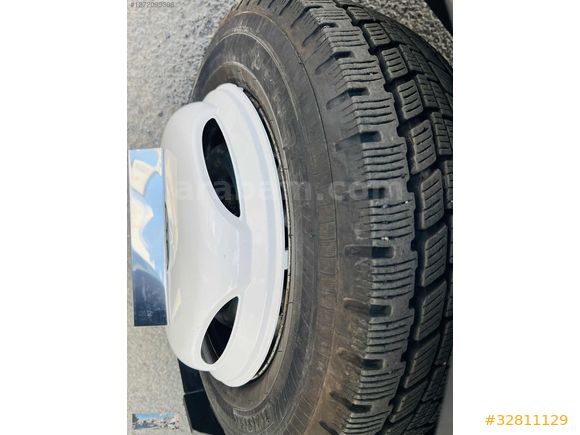 HASAN KÖROĞLU OTOMOTİVDEN 2018 İVECO 4.60 CM KAYAR PERDE KASALI