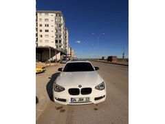 2. Sahibinden Boyasız Değişensiz Tramersiz Sunroof