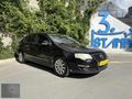 ALC'DEN BENZİN OTOMATİK B6 CONFORT PASSAT 200 BİN PEŞİN 36 AY