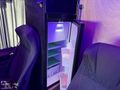HAS OTOMATİV'den BENZ SPRINTER 2020 Lansman Rengi