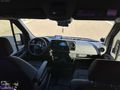 HAS OTOMATİV'den BENZ SPRINTER 2020 Lansman Rengi