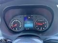 HAS OTOMATİV'den BENZ SPRINTER 2020 Lansman Rengi
