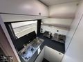 HAS OTOMATİV'den BENZ SPRINTER 2020 Lansman Rengi