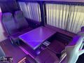 HAS OTOMATİV'den BENZ SPRINTER 2020 Lansman Rengi