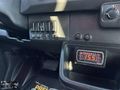 HAS OTOMATİV'den BENZ SPRINTER 2020 Lansman Rengi