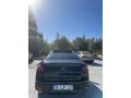 Sahibinden Citroen C4 X 1.2 PureTech Shine Bold 2024 Model 