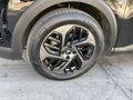 Sahibinden Citroen C4 X 1.2 PureTech Shine Bold 2024 Model 