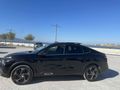 Sahibinden Citroen C4 X 1.2 PureTech Shine Bold 2024 Model 