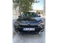 Sahibinden Citroen C4 X 1.2 PureTech Shine Bold 2024 Model 
