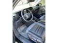 Sahibinden Citroen C4 X 1.2 PureTech Shine Bold 2024 Model 
