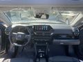 Sahibinden Citroen C4 X 1.2 PureTech Shine Bold 2024 Model 