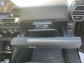 Sahibinden Citroen C4 X 1.2 PureTech Shine Bold 2024 Model 