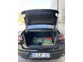 Sahibinden Citroen C4 X 1.2 PureTech Shine Bold 2024 Model 
