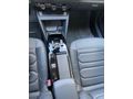 Sahibinden Citroen C4 X 1.2 PureTech Shine Bold 2024 Model 