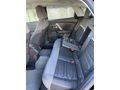 Sahibinden Citroen C4 X 1.2 PureTech Shine Bold 2024 Model 