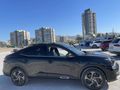Sahibinden Citroen C4 X 1.2 PureTech Shine Bold 2024 Model 