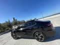 Sahibinden Citroen C4 X 1.2 PureTech Shine Bold 2024 Model 