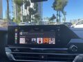 Sahibinden Citroen C4 X 1.2 PureTech Shine Bold 2024 Model 