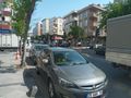iletişim numarası açıklamada Acill Sahibinden Opel Astra 1.6 Edition Plus 2018 Model