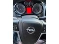 iletişim numarası açıklamada Acill Sahibinden Opel Astra 1.6 Edition Plus 2018 Model
